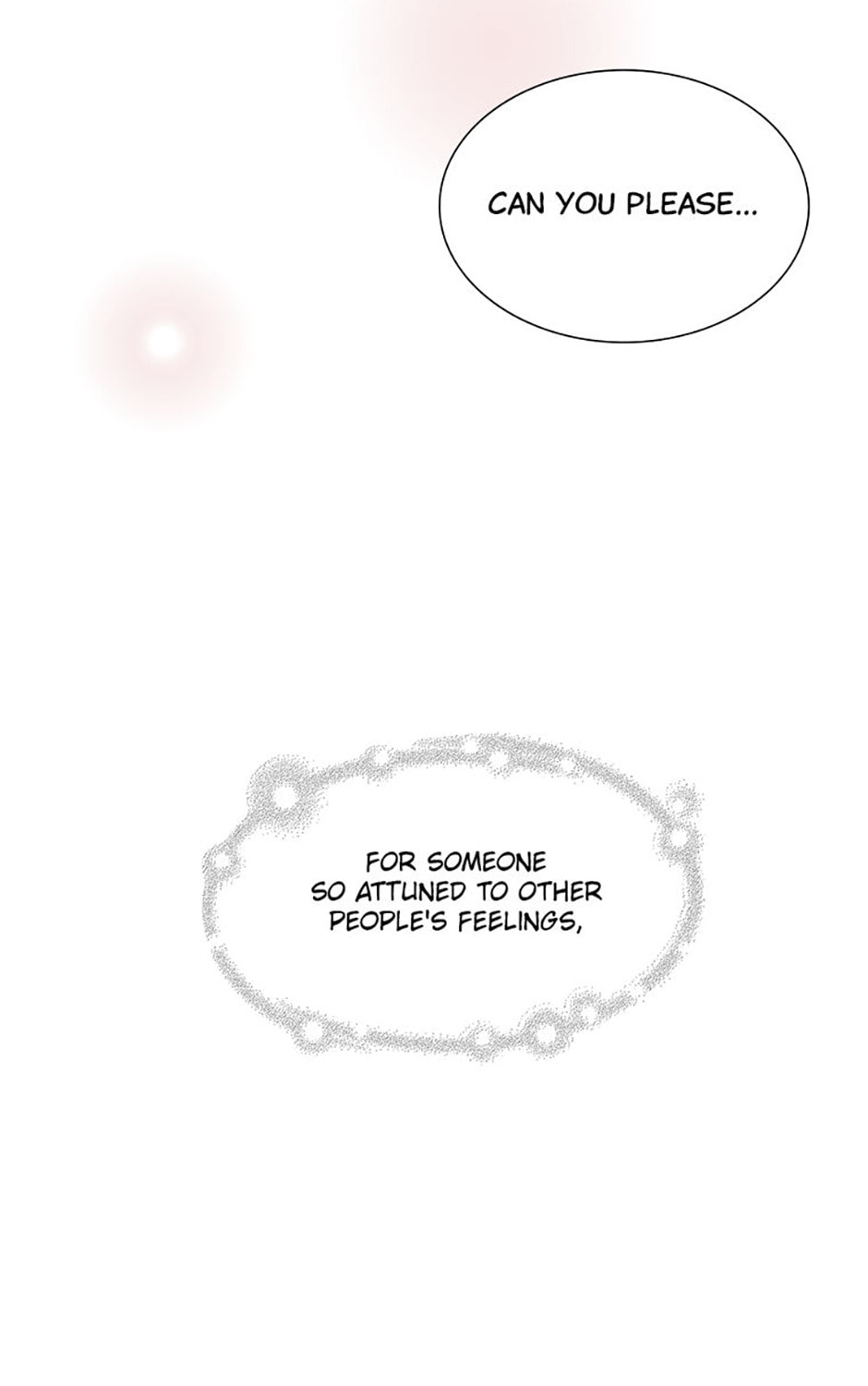 Love Alarm Chapter 199 page 105 - 