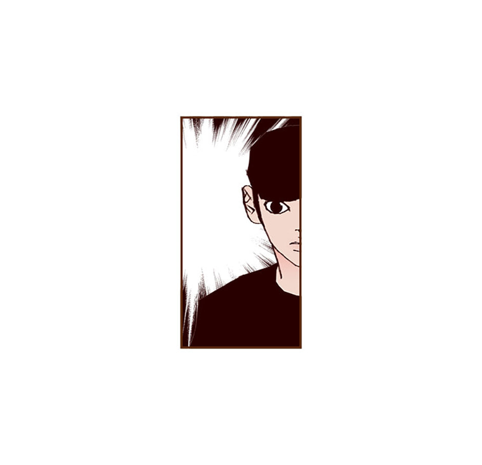 Love Alarm Chapter 199 page 30 - 