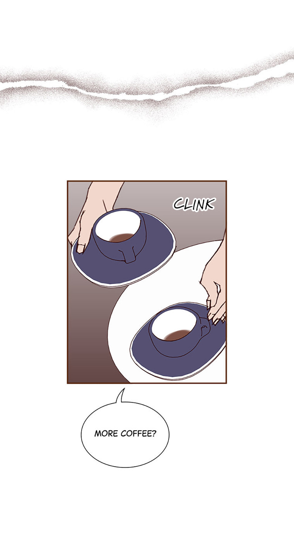 Love Alarm Chapter 199 page 33 - 