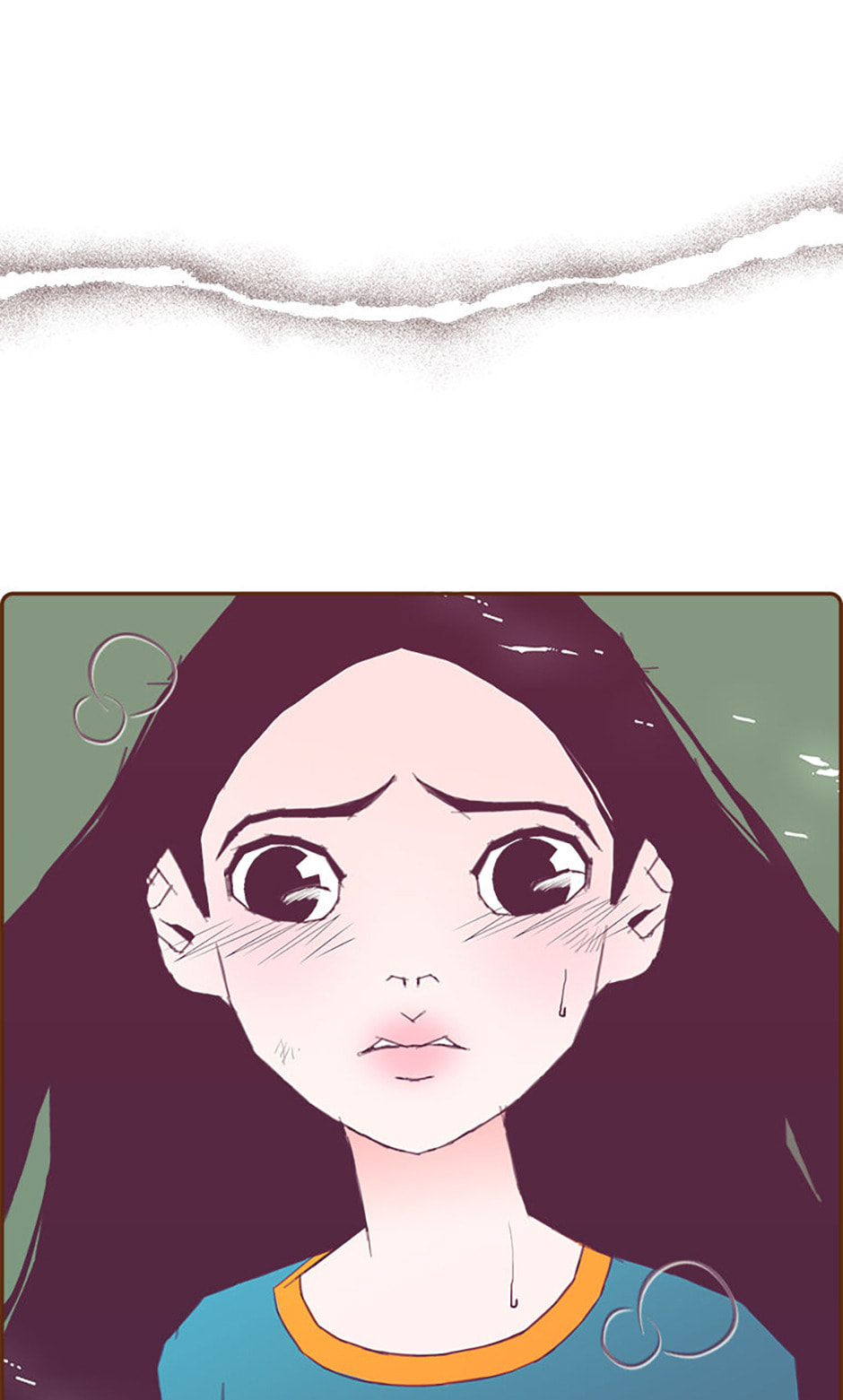 Love Alarm Chapter 199 page 40 - 
