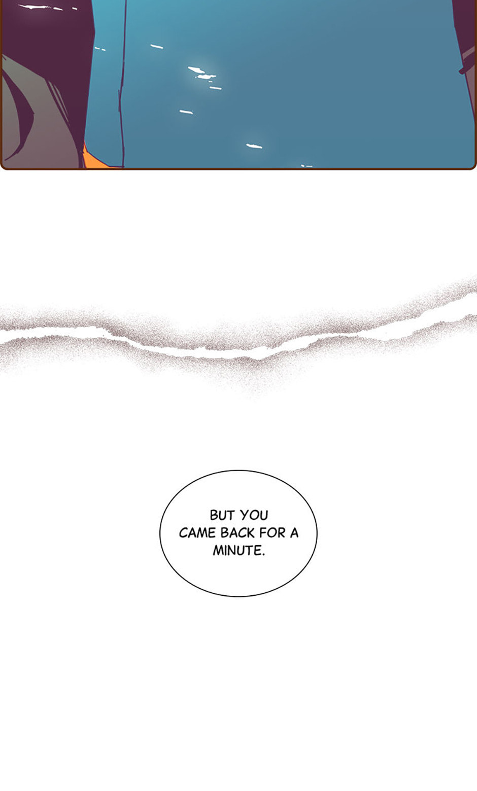 Love Alarm Chapter 199 page 41 - 