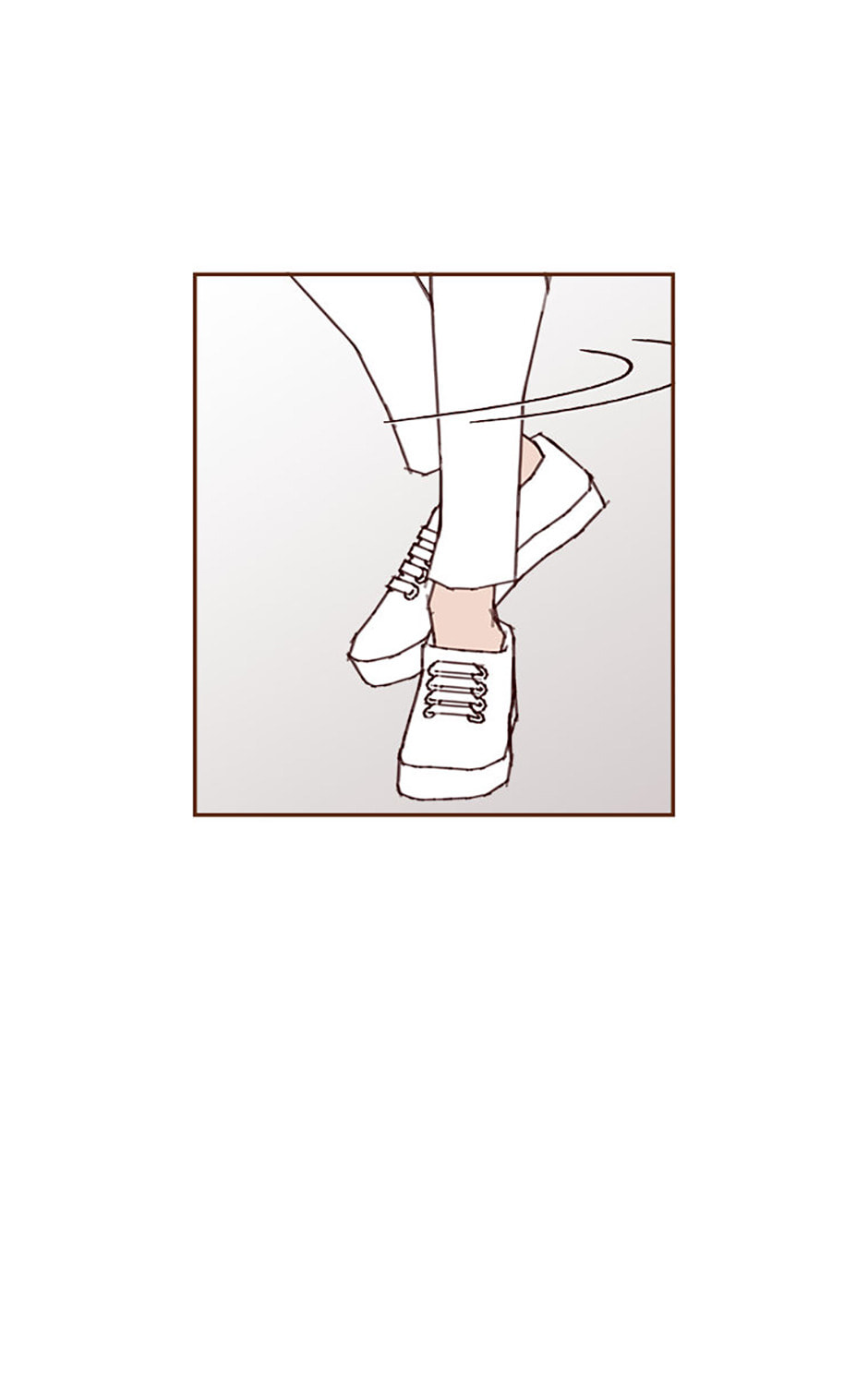 Love Alarm Chapter 199 page 50 - 
