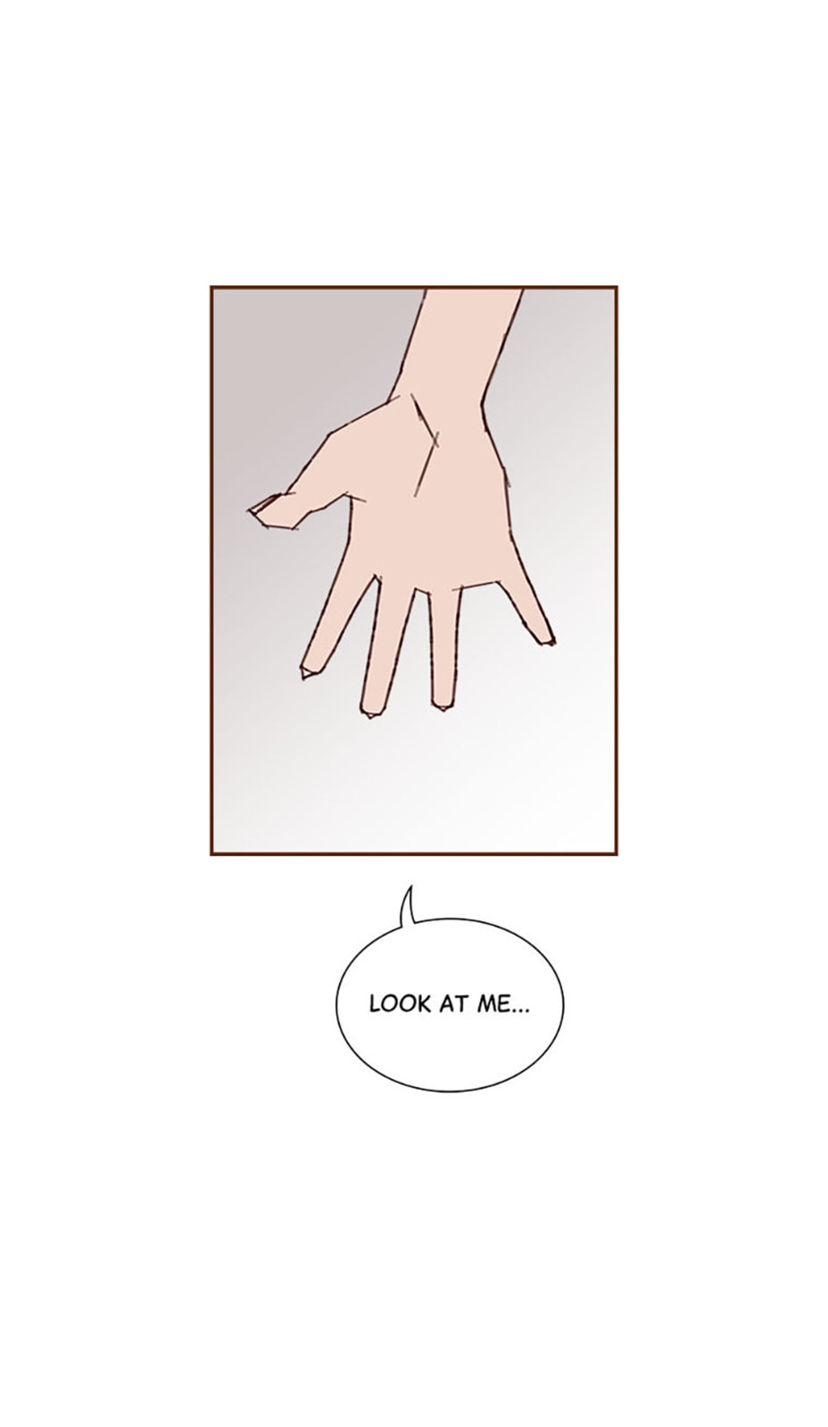Love Alarm Chapter 199 page 51 - 