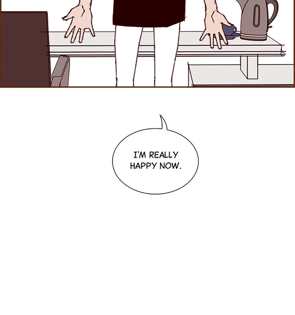 Love Alarm Chapter 199 page 53 - 