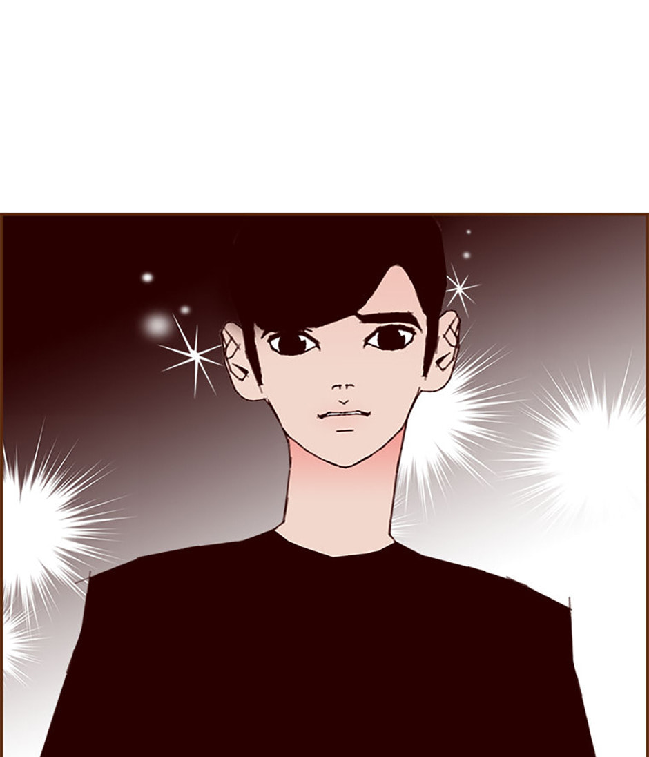 Love Alarm Chapter 199 page 54 - 