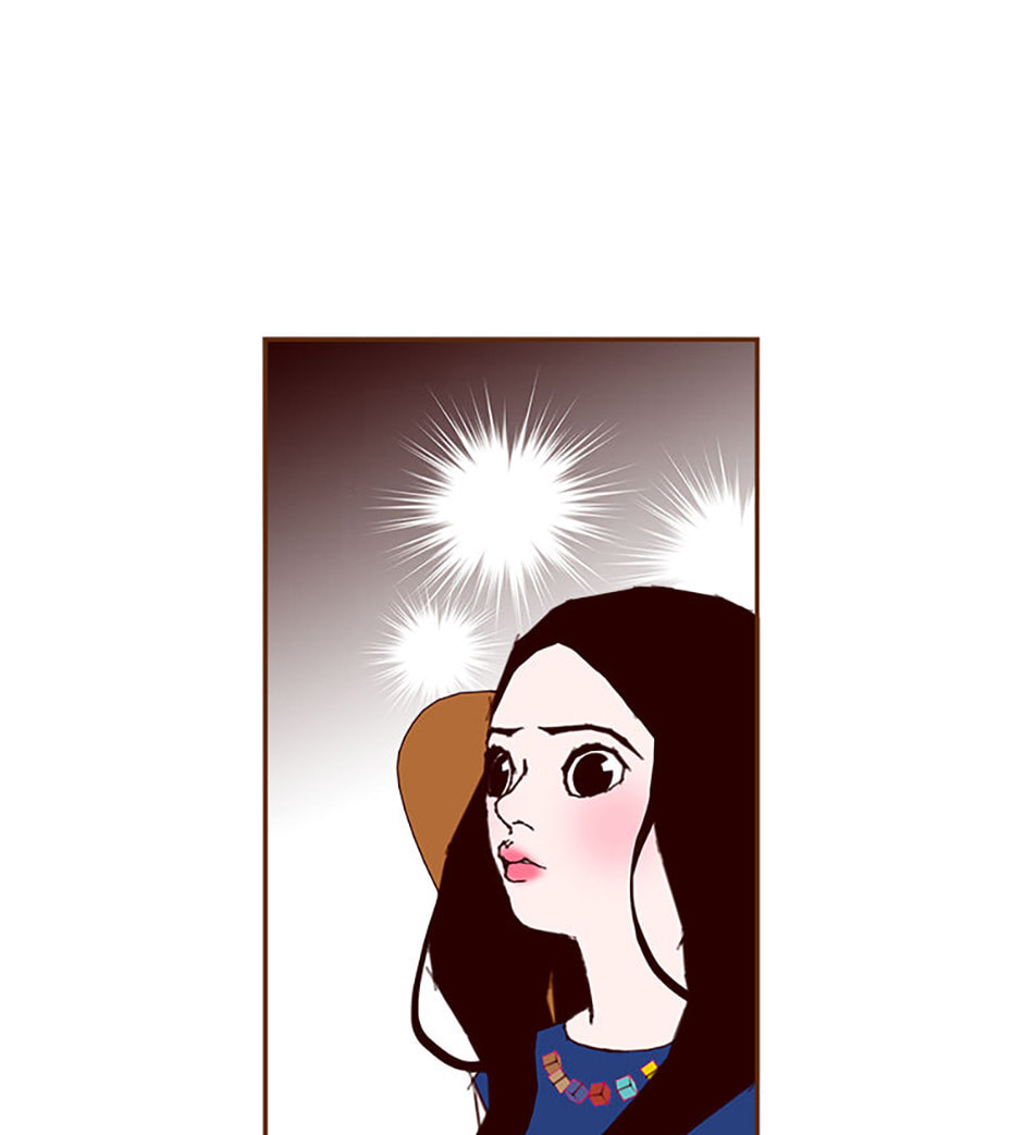 Love Alarm Chapter 199 page 56 - 