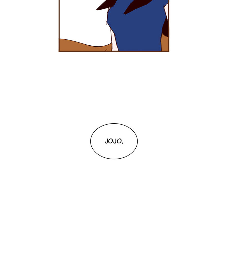Love Alarm Chapter 199 page 57 - 