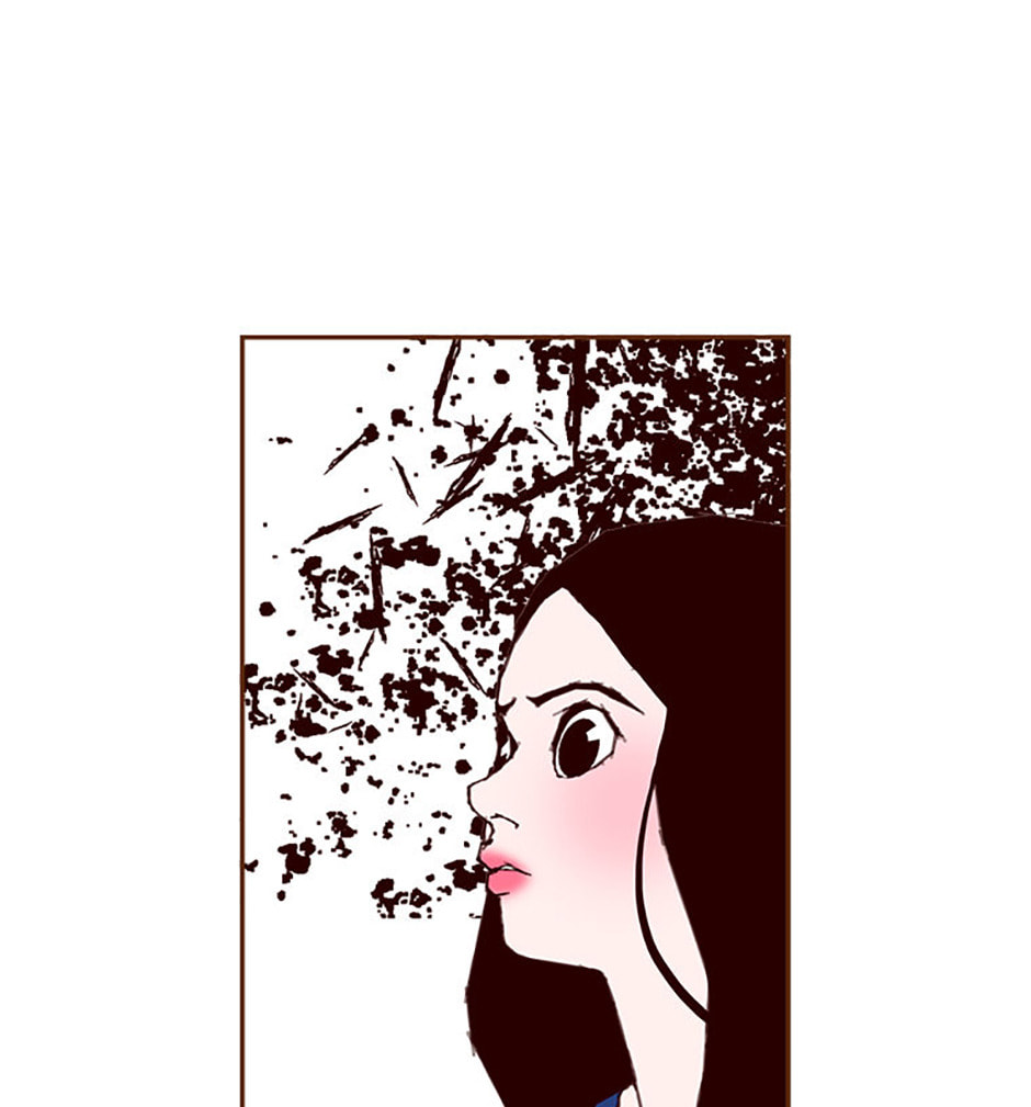 Love Alarm Chapter 199 page 60 - 