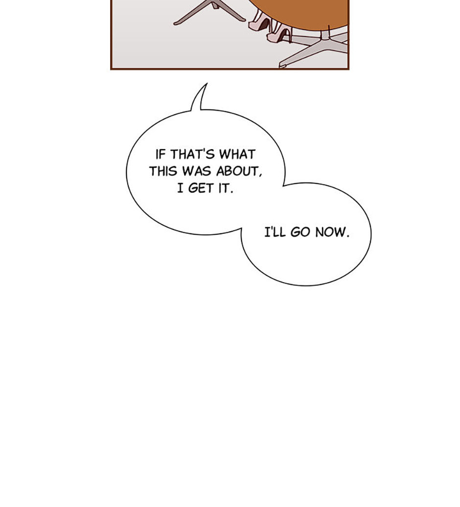 Love Alarm Chapter 199 page 64 - 