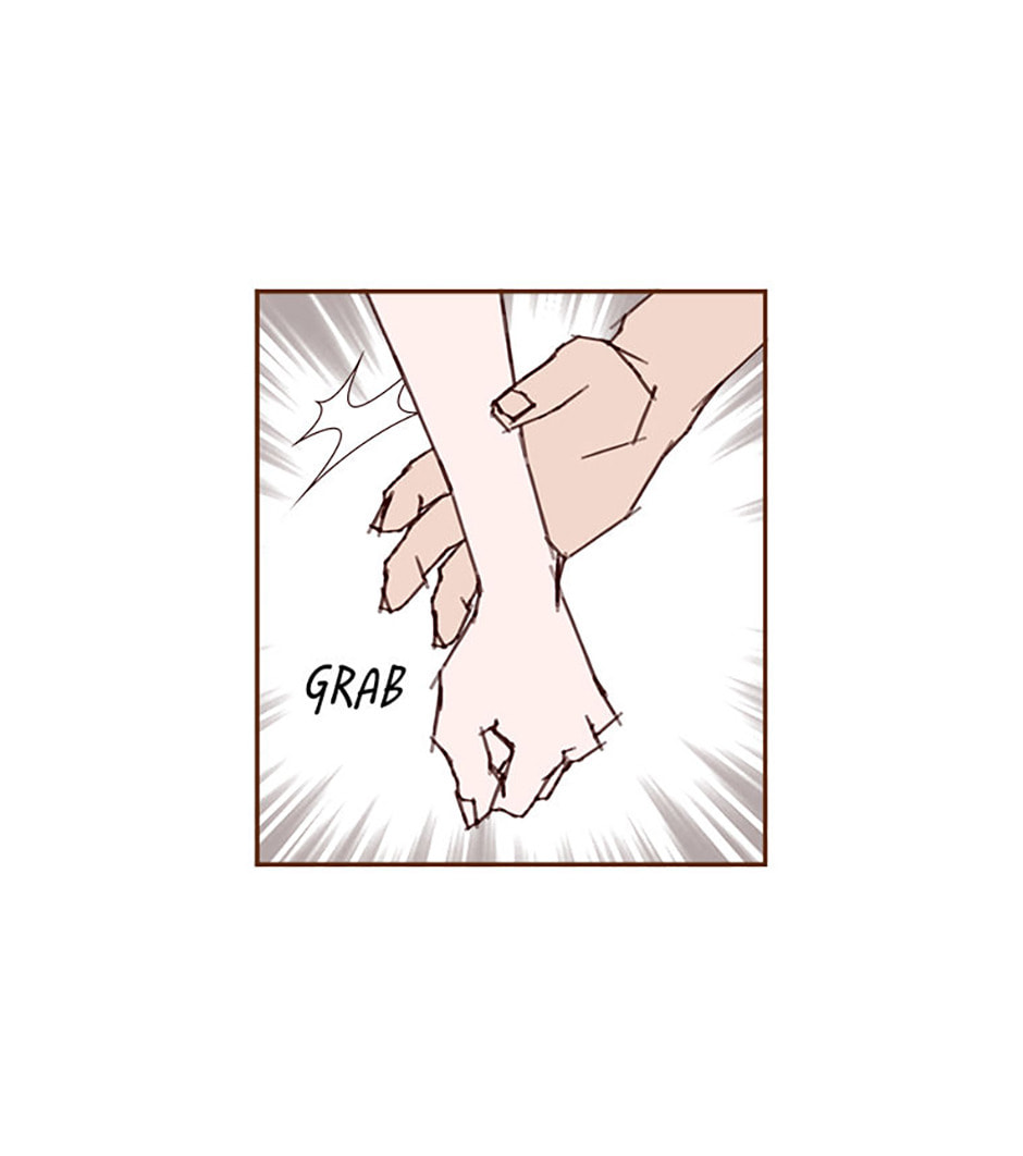 Love Alarm Chapter 199 page 65 - 