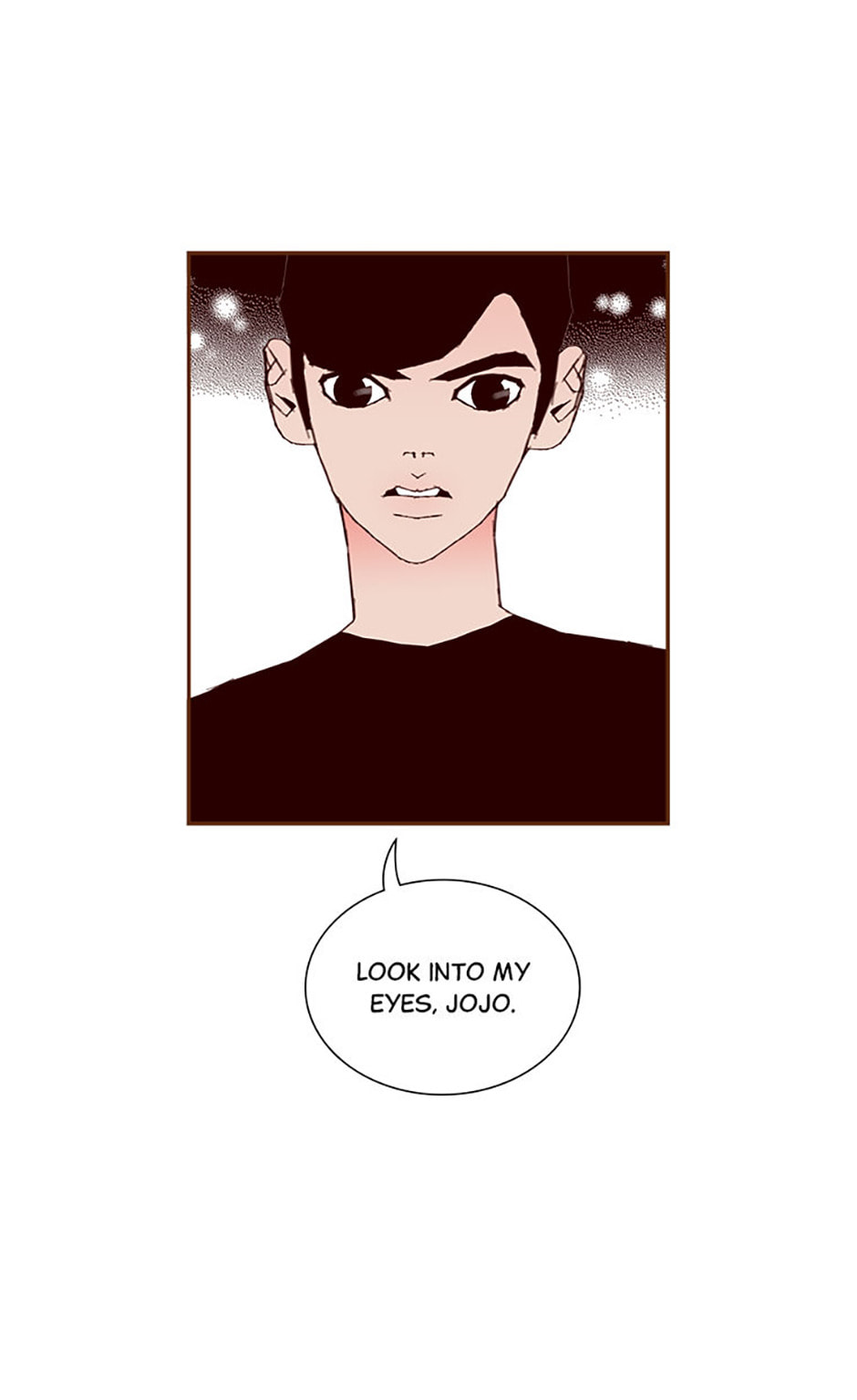 Love Alarm Chapter 199 page 69 - 