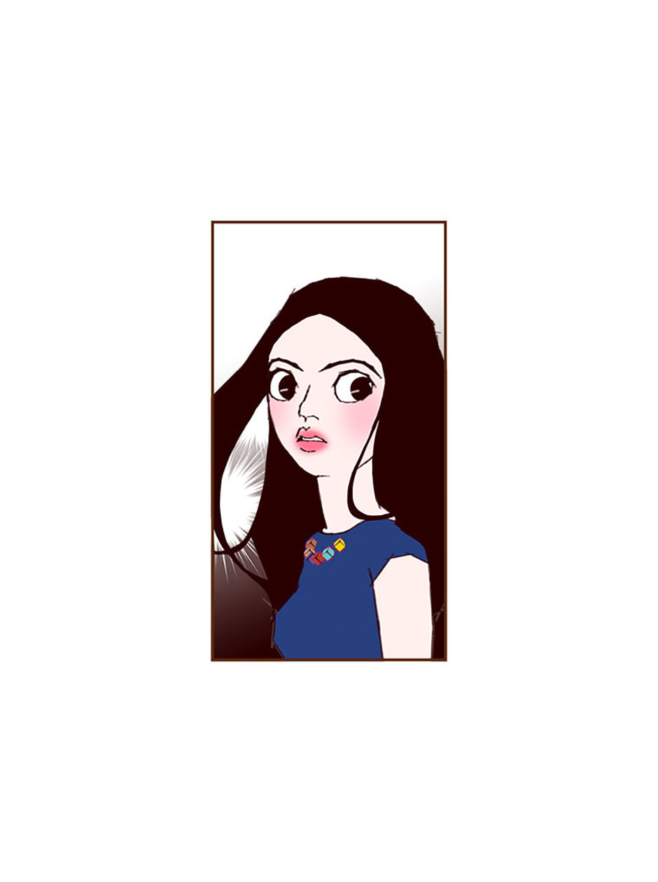 Love Alarm Chapter 199 page 70 - 
