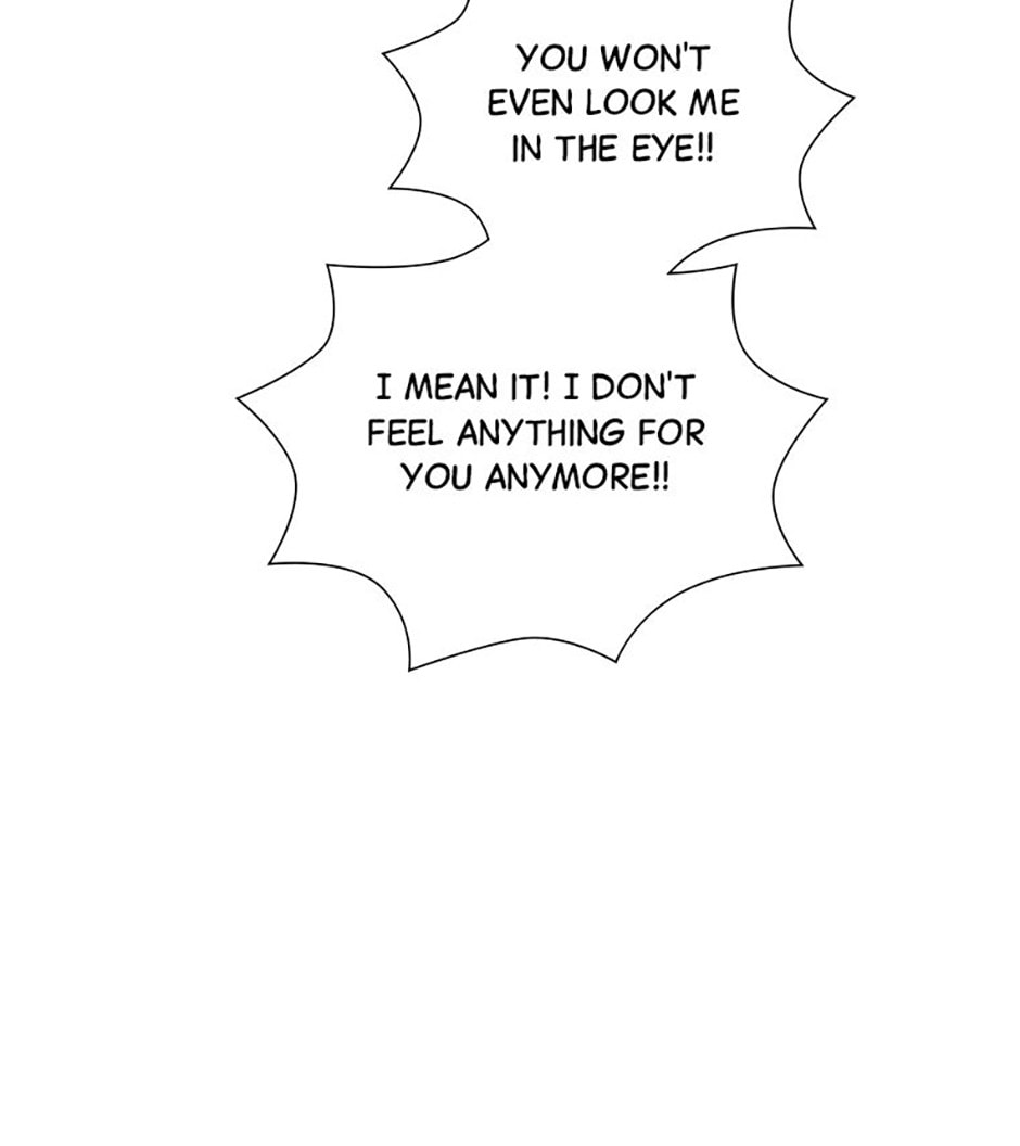 Love Alarm Chapter 199 page 74 - 