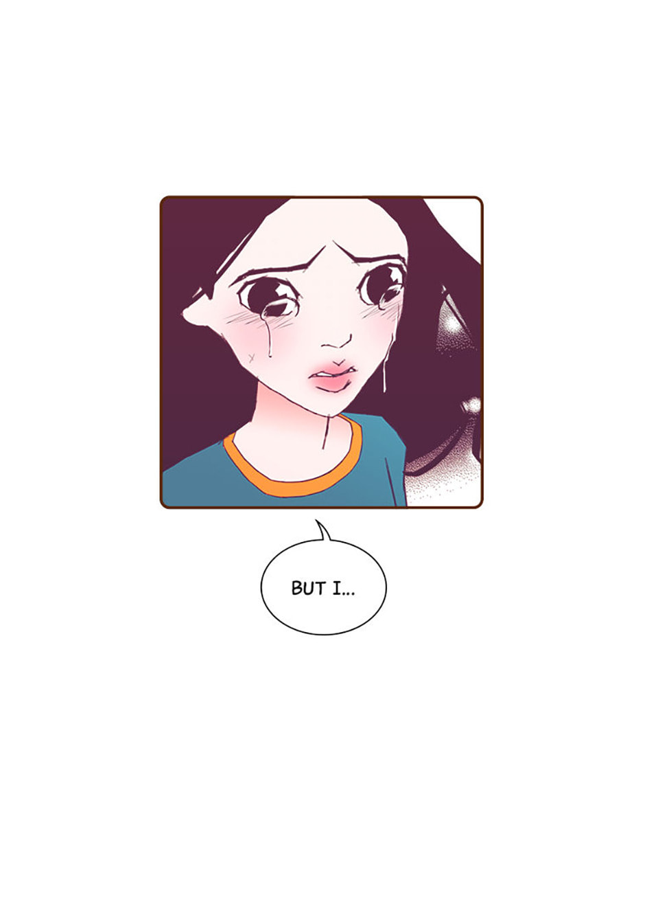 Love Alarm Chapter 199 page 79 - 