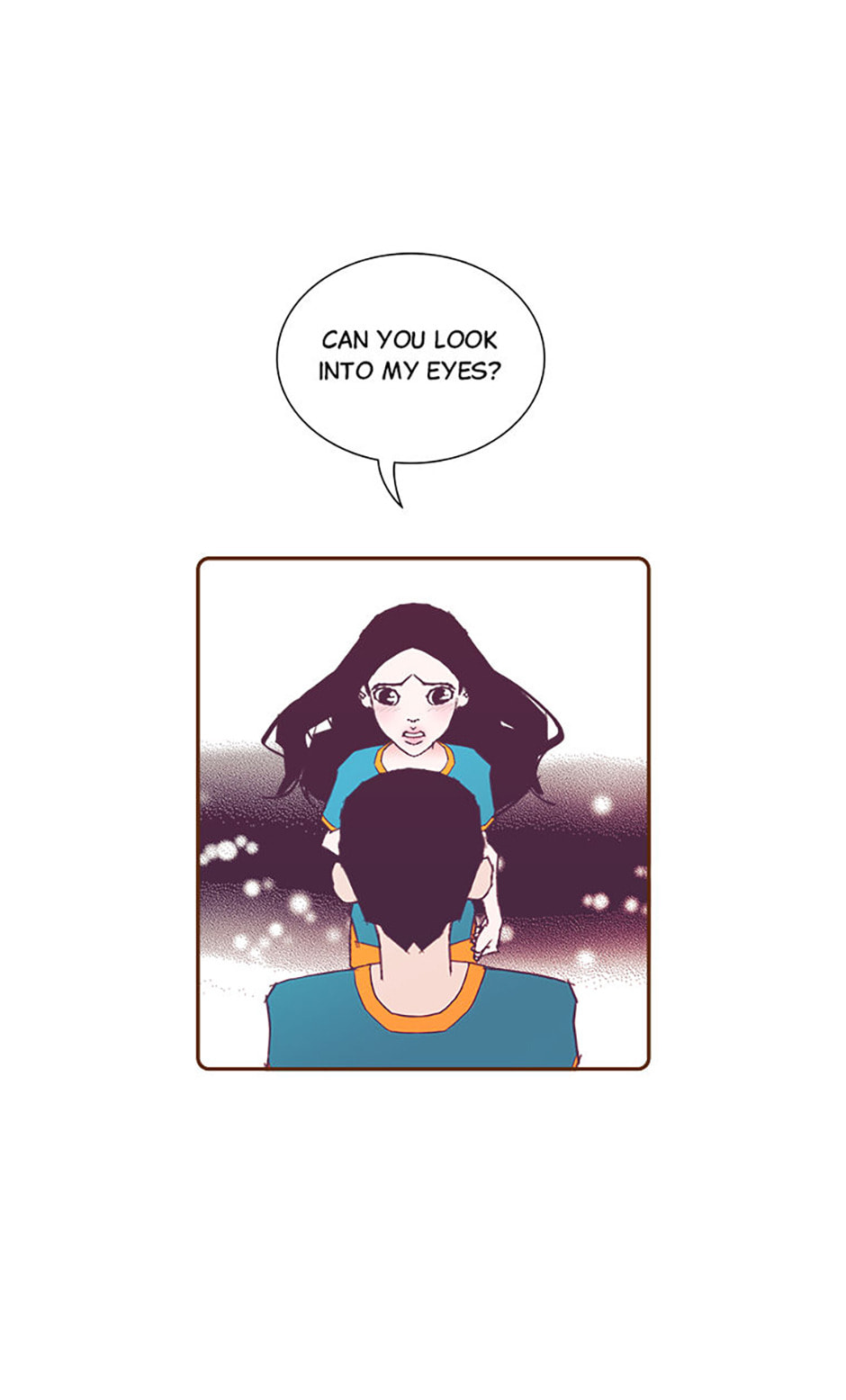Love Alarm Chapter 199 page 82 - 