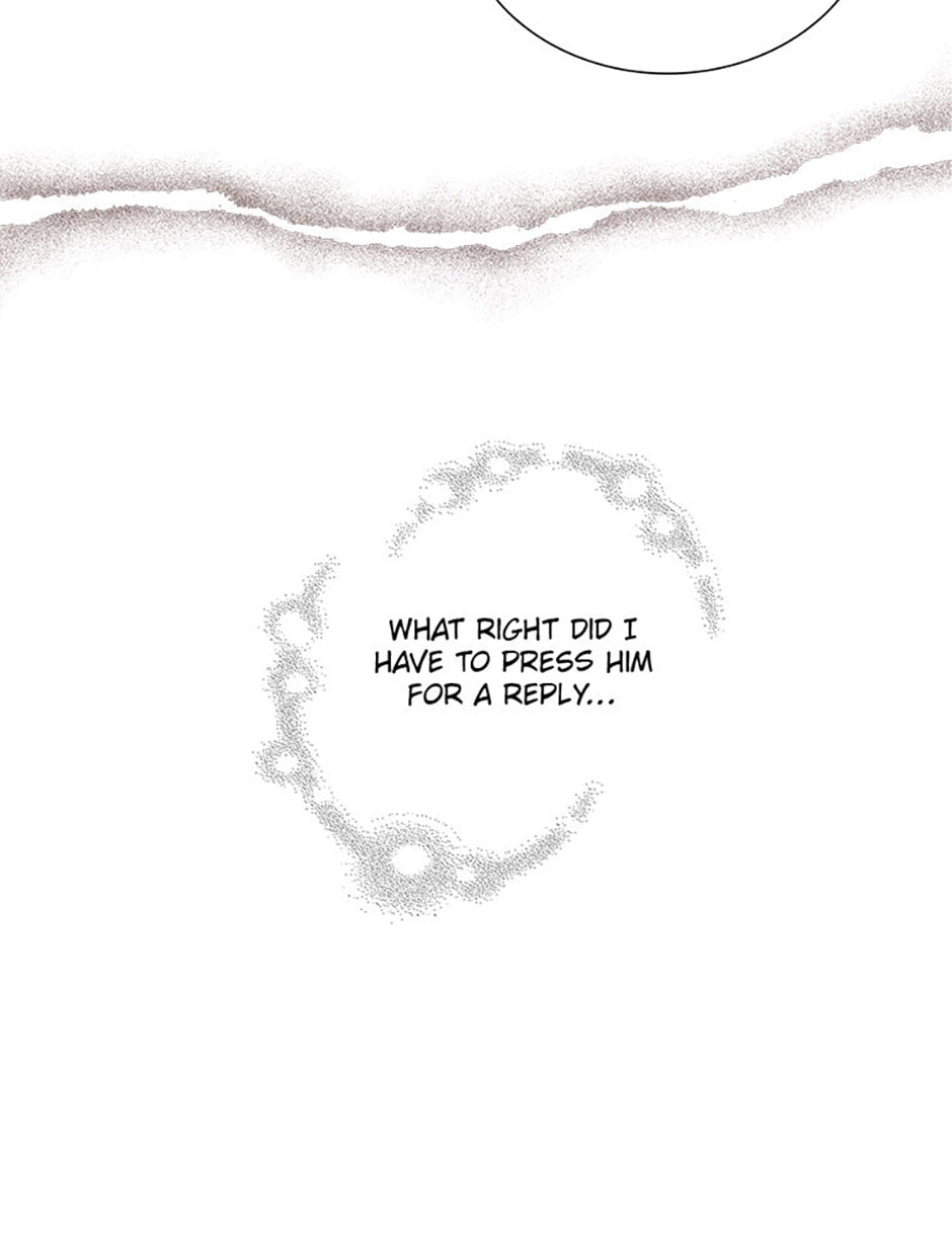 Love Alarm Chapter 199 page 87 - 