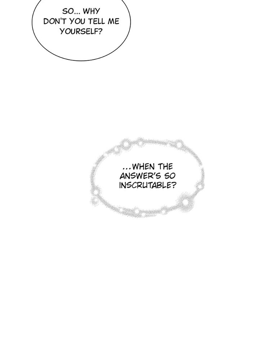 Love Alarm Chapter 199 page 89 - 