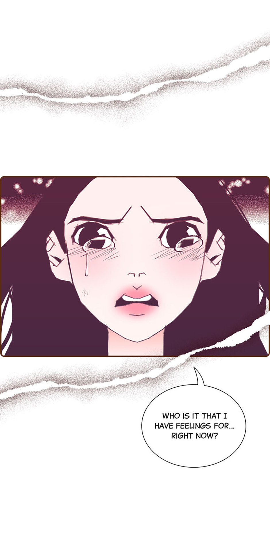 Love Alarm Chapter 199 page 90 - 