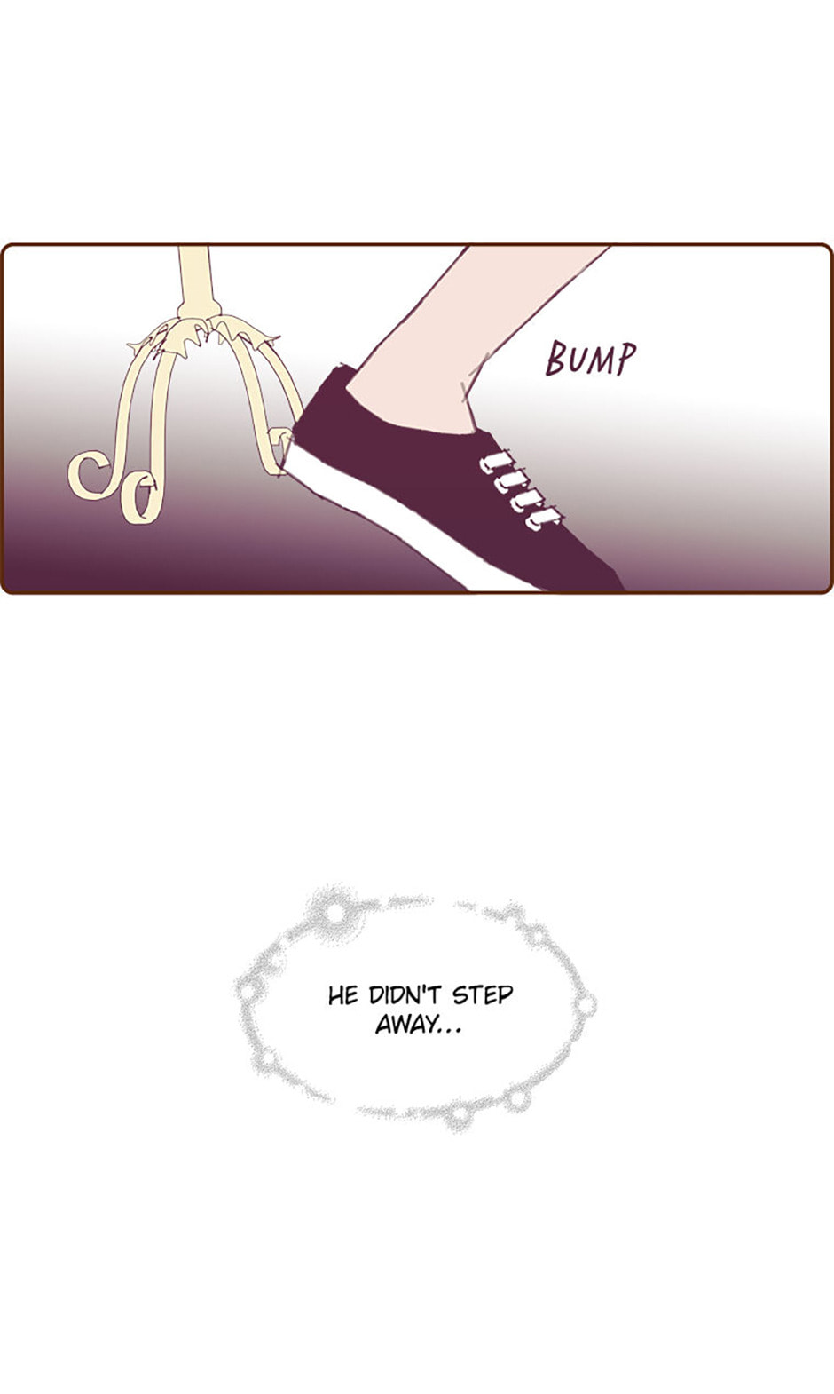 Love Alarm Chapter 199 page 92 - 
