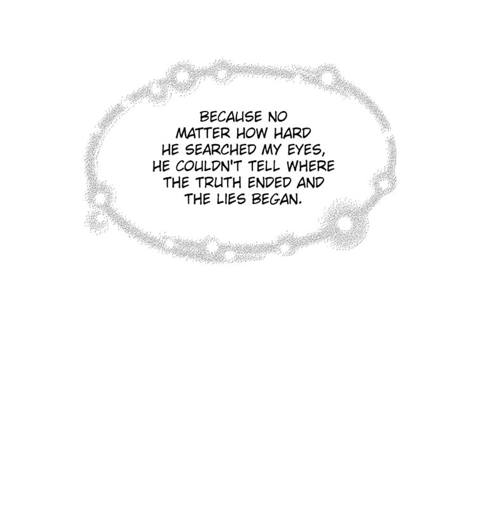 Love Alarm Chapter 199 page 96 - 