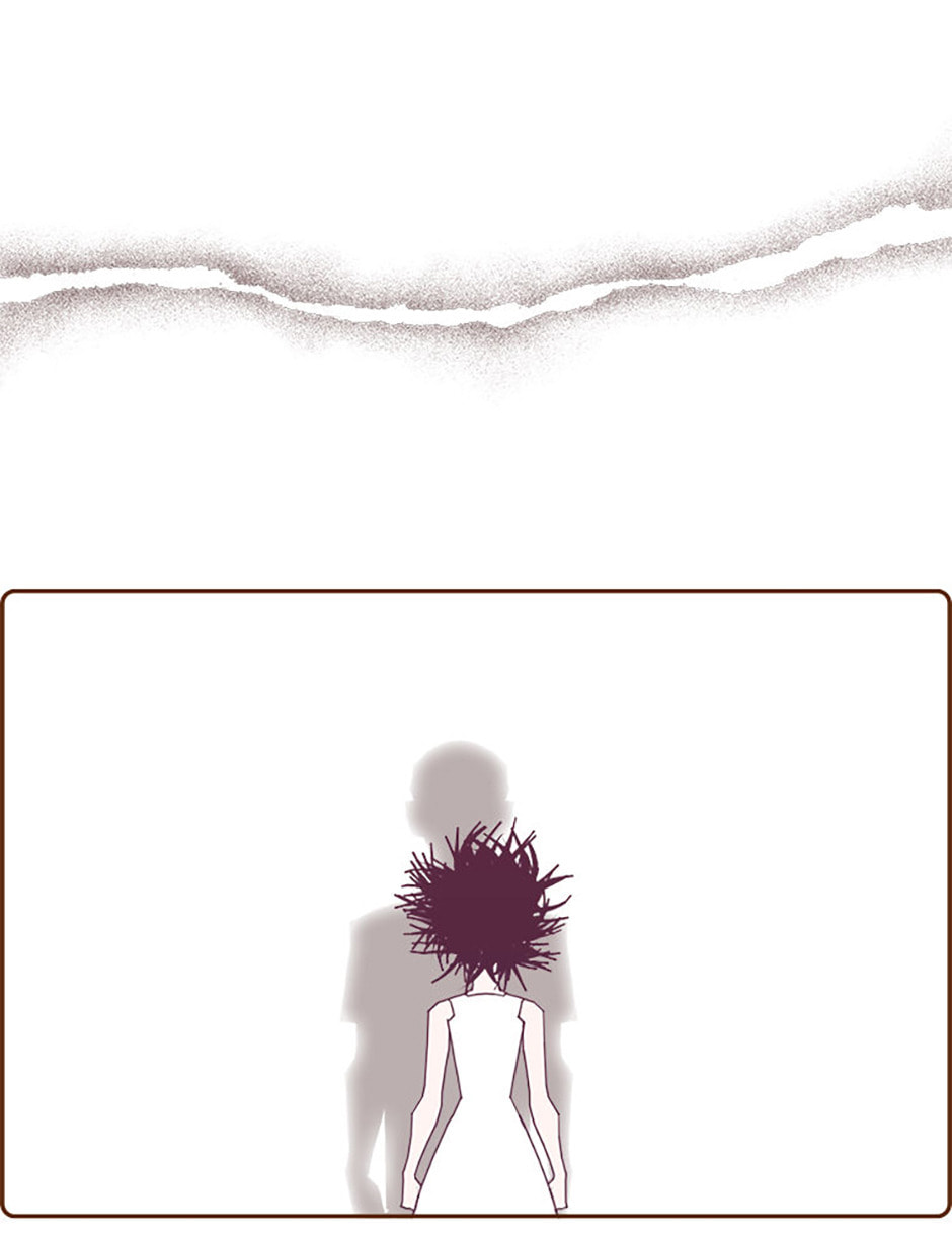 Love Alarm Chapter 199 page 97 - 