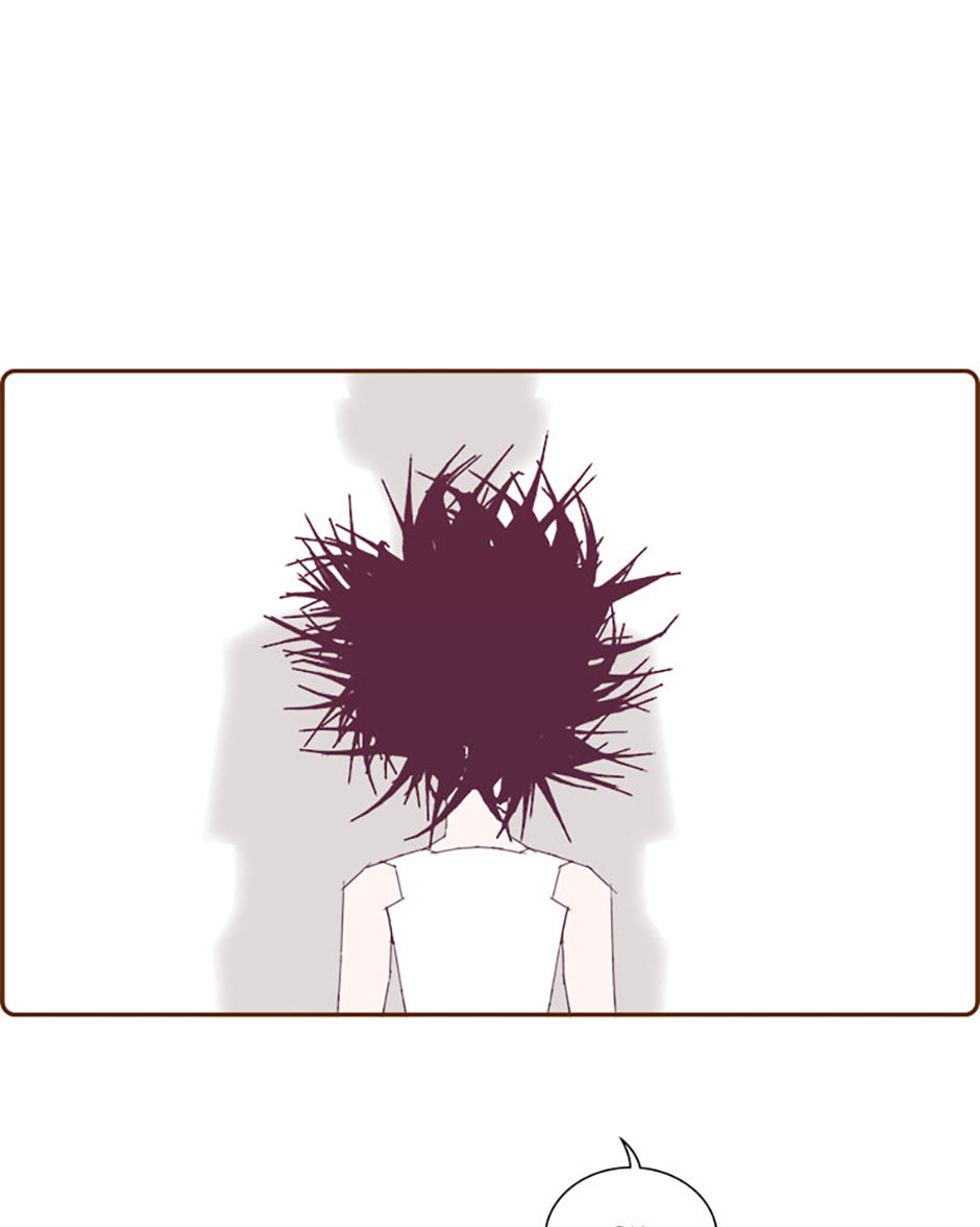 Love Alarm Chapter 199 page 99 - 