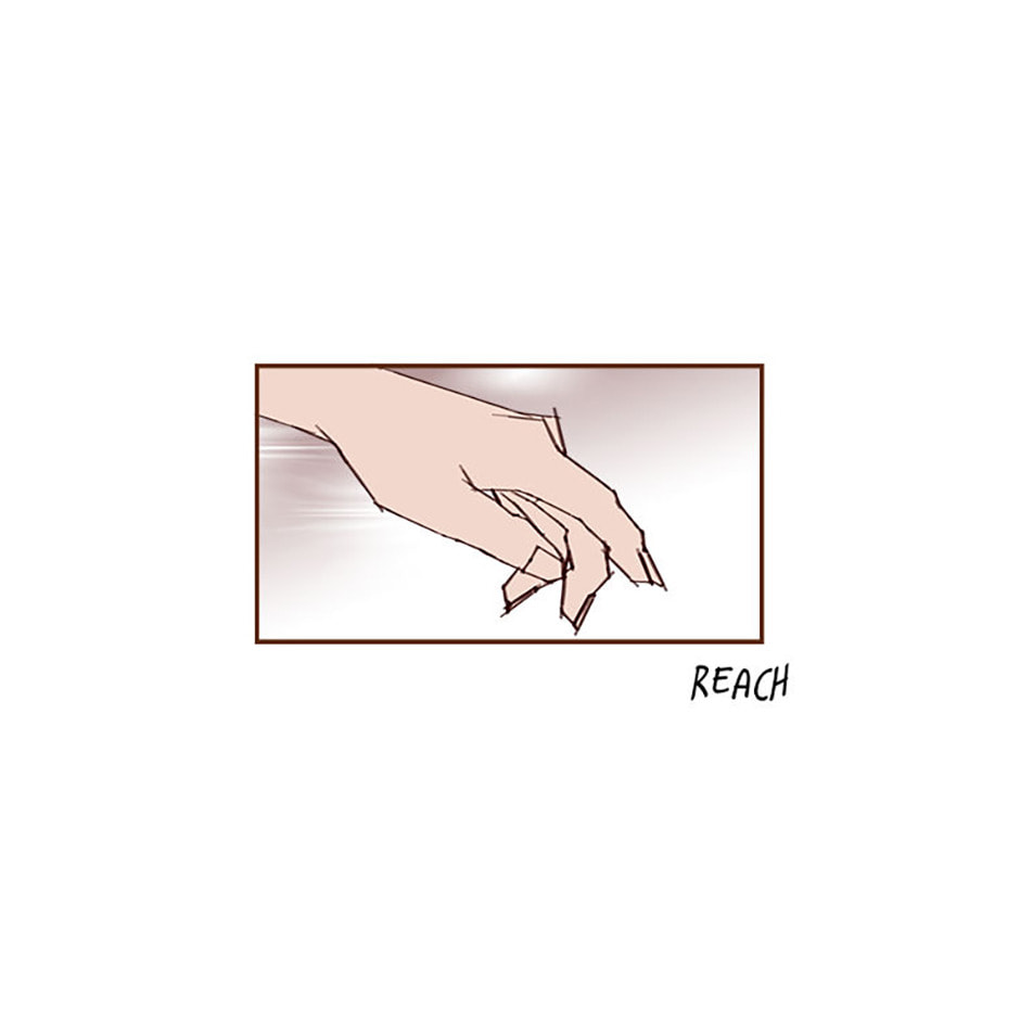 Love Alarm Chapter 200 page 12 - 