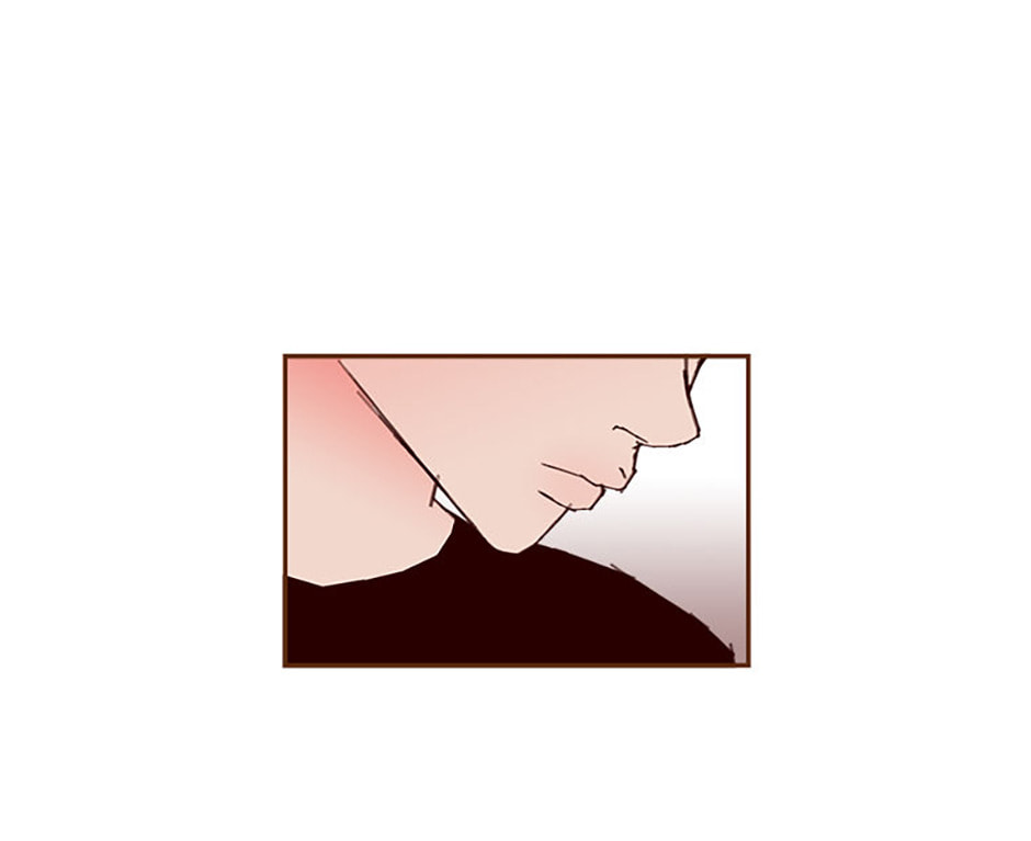 Love Alarm Chapter 200 page 15 - 