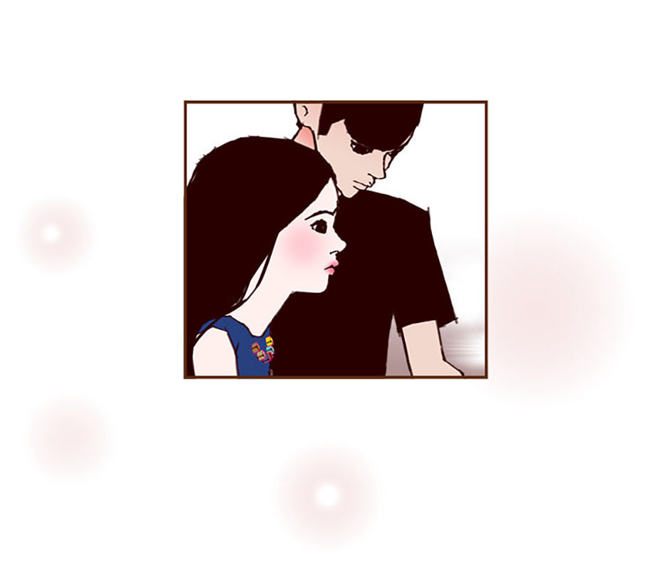 Love Alarm Chapter 200 page 16 - 