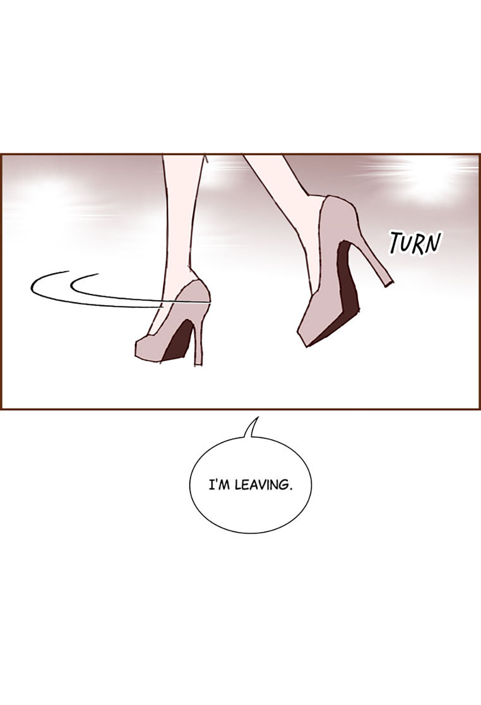Love Alarm Chapter 200 page 3 - 