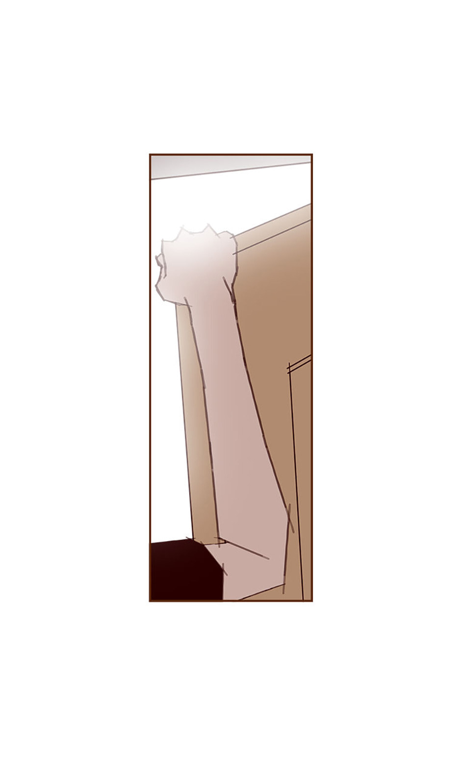 Love Alarm Chapter 200 page 22 - 