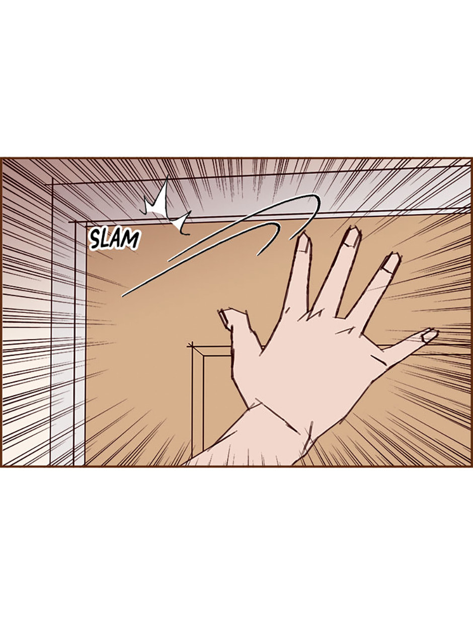 Love Alarm Chapter 200 page 24 - 