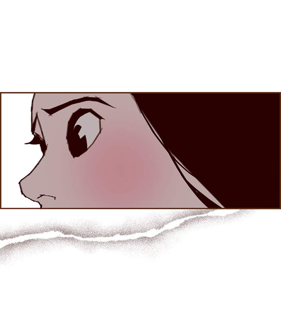 Love Alarm Chapter 200 page 39 - 