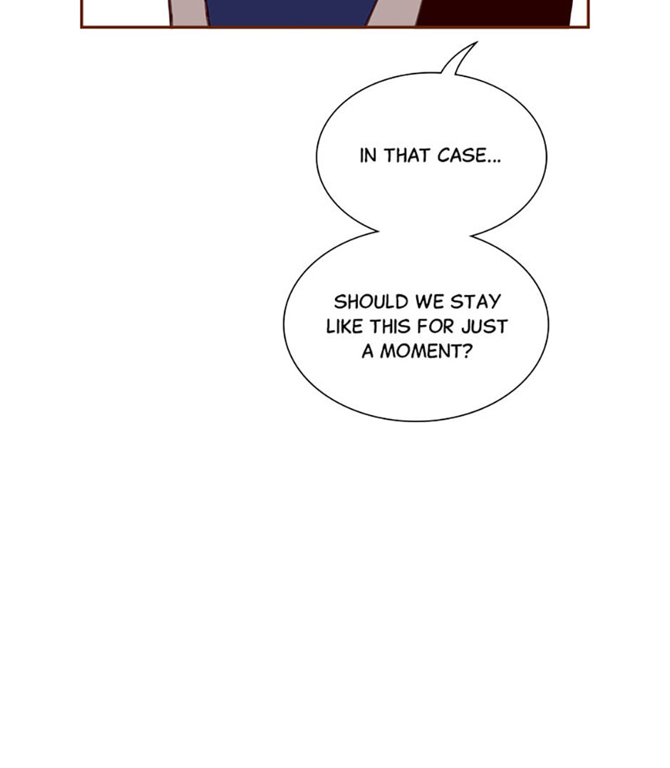 Love Alarm Chapter 200 page 43 - 
