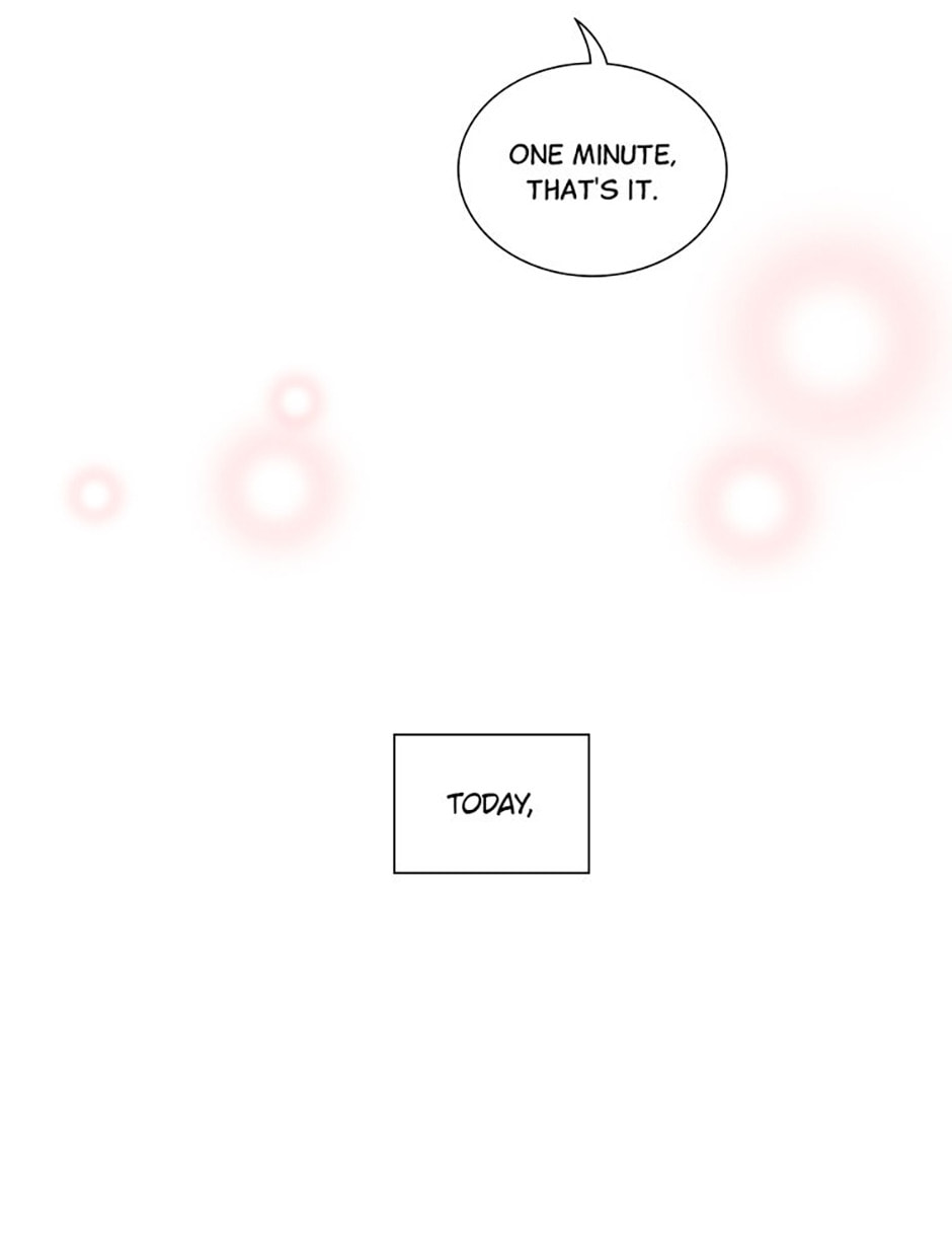 Love Alarm Chapter 200 page 48 - 
