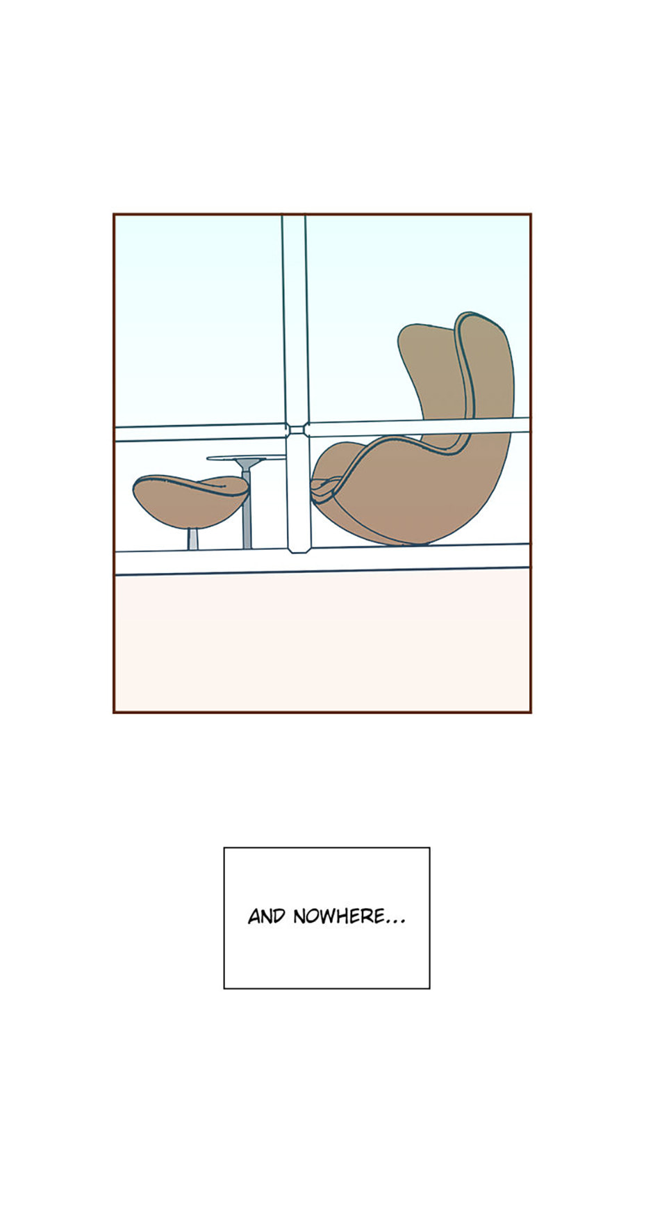 Love Alarm Chapter 200 page 52 - 