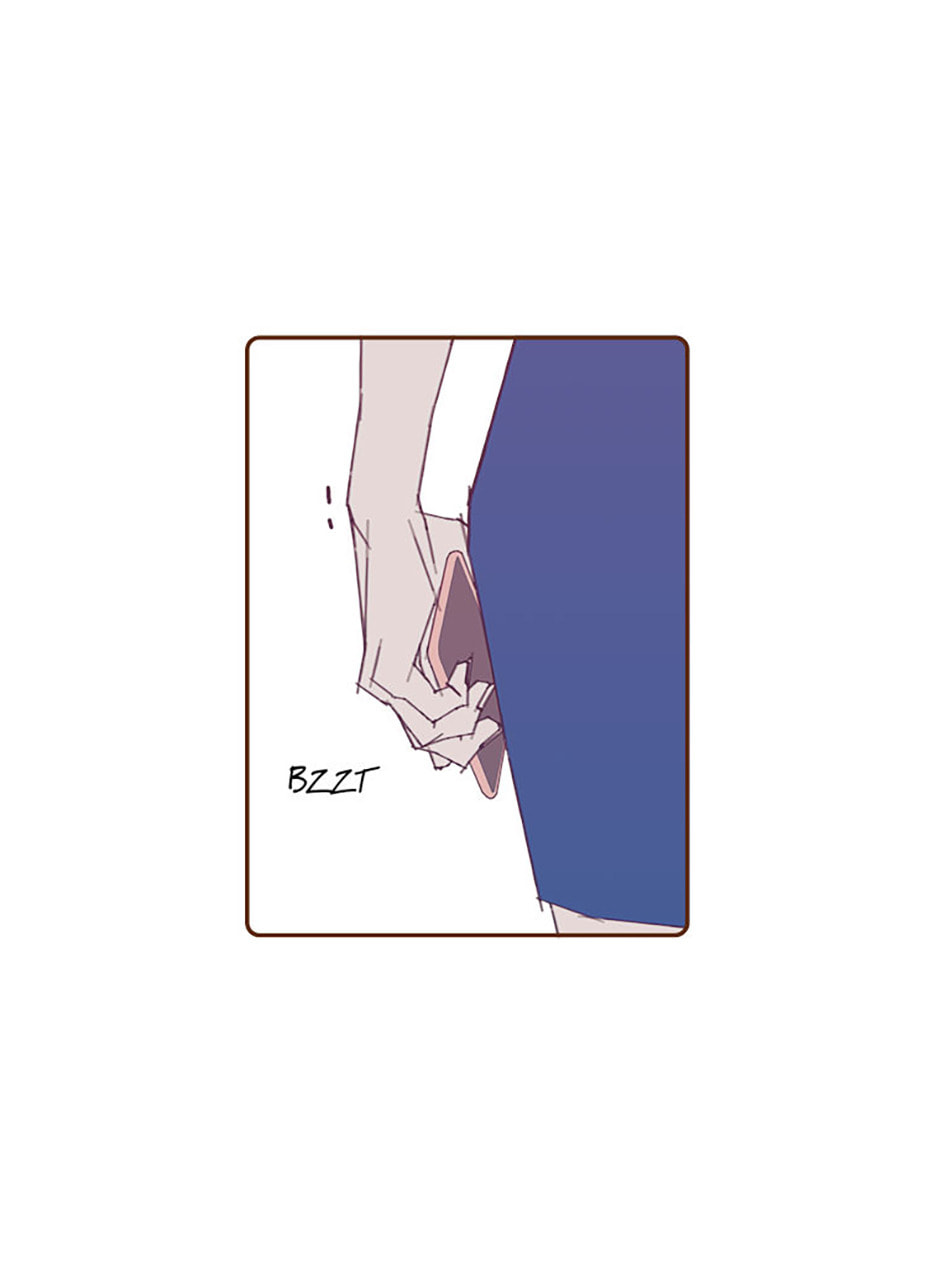 Love Alarm Chapter 200 page 59 - 