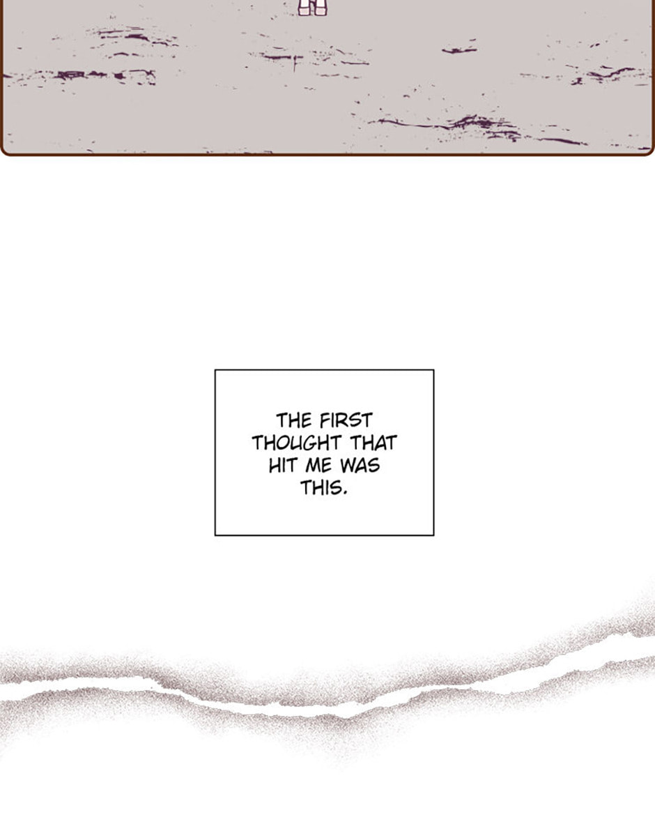 Love Alarm Chapter 200 page 62 - 