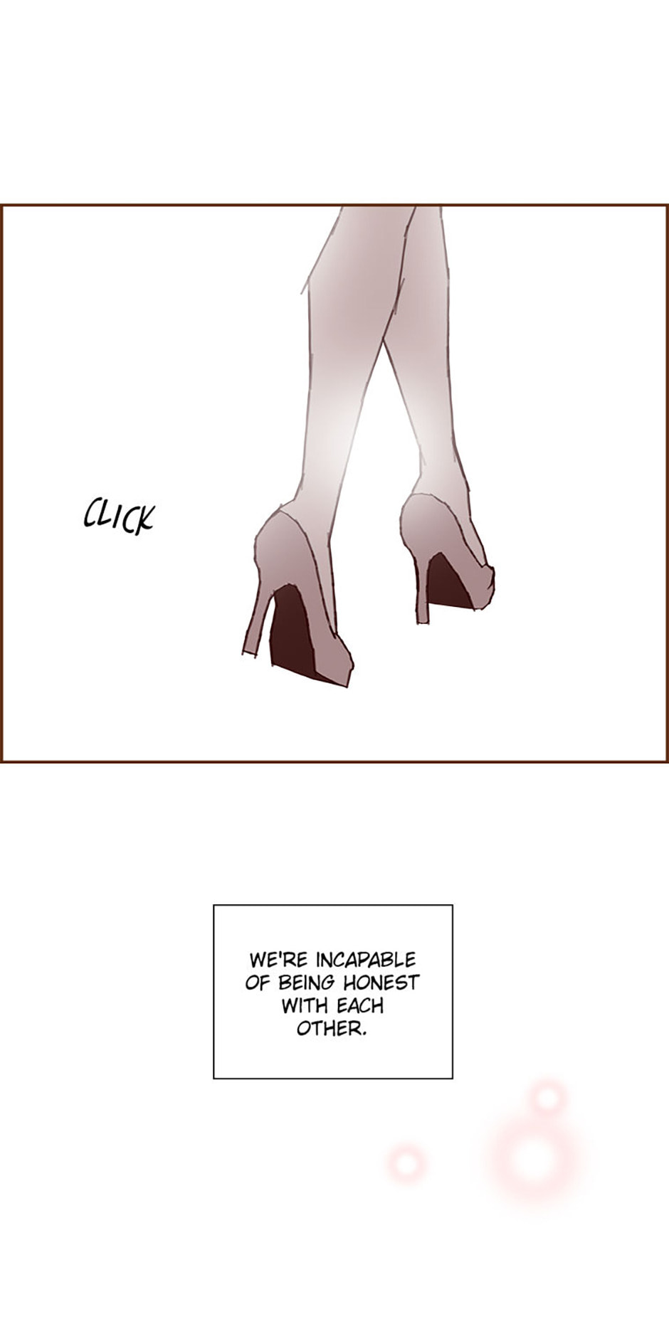 Love Alarm Chapter 200 page 67 - 