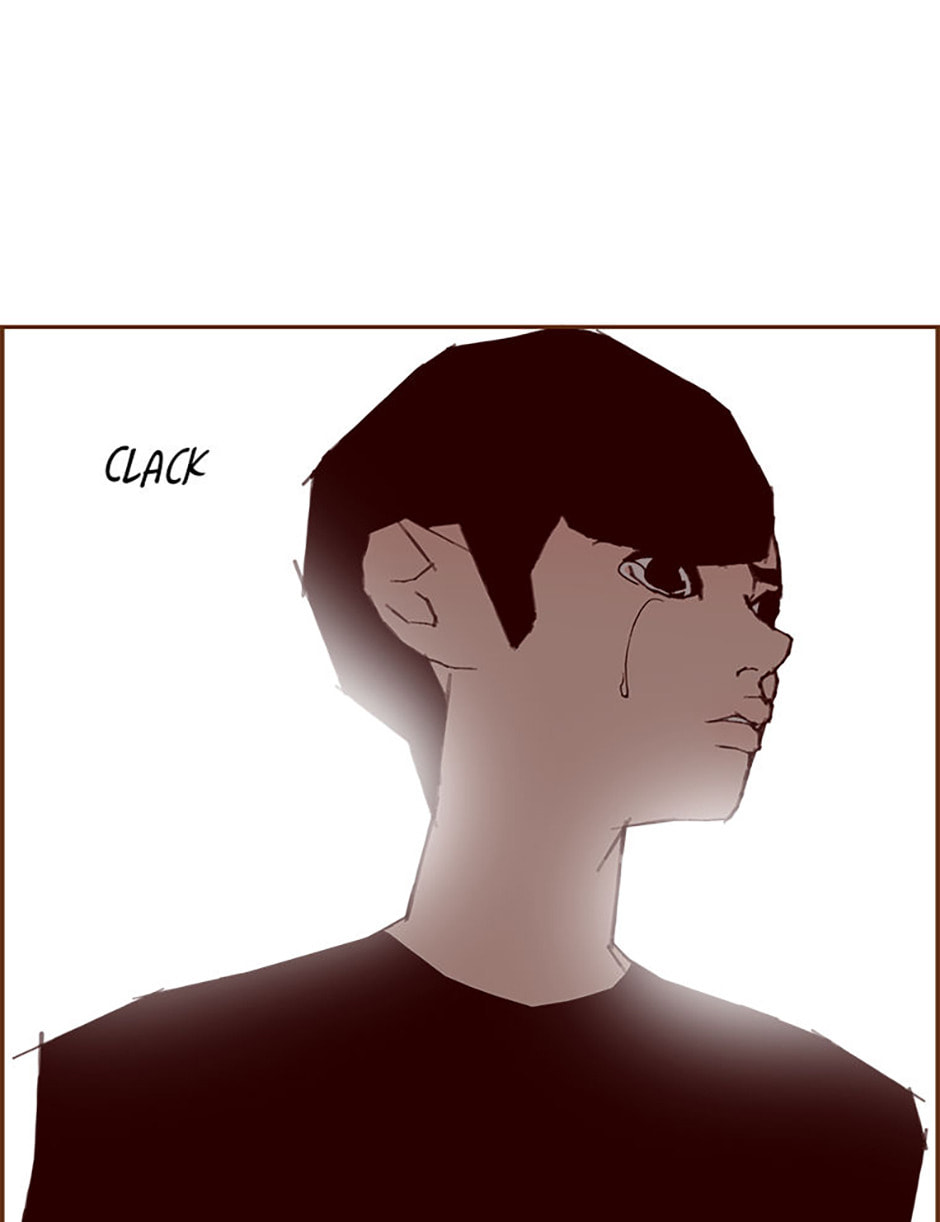 Love Alarm Chapter 200 page 68 - 