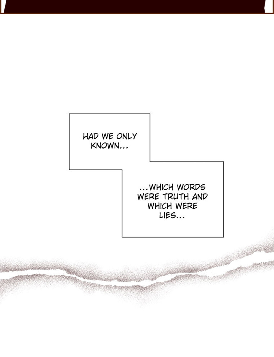 Love Alarm Chapter 200 page 69 - 