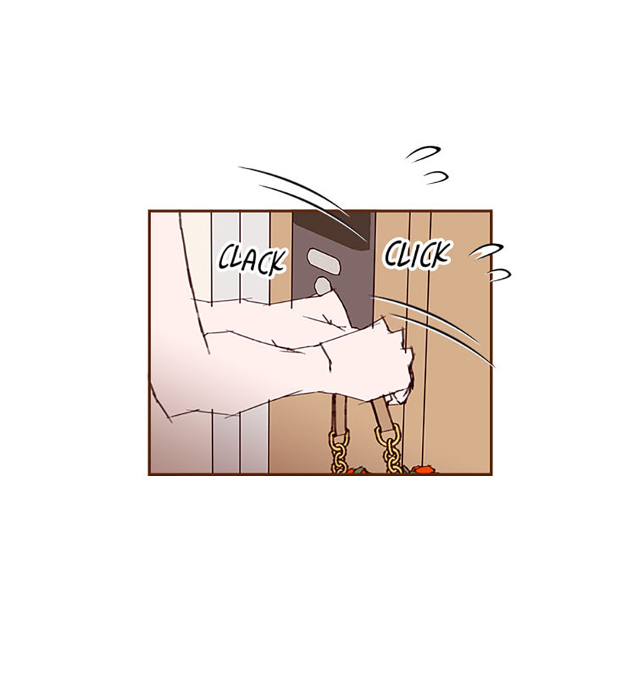 Love Alarm Chapter 200 page 8 - 