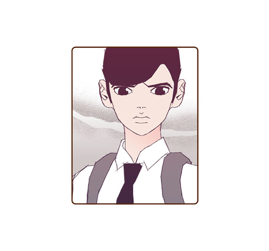 Love Alarm Chapter 200 page 71 - 