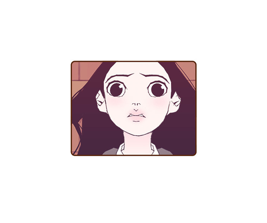 Love Alarm Chapter 200 page 72 - 