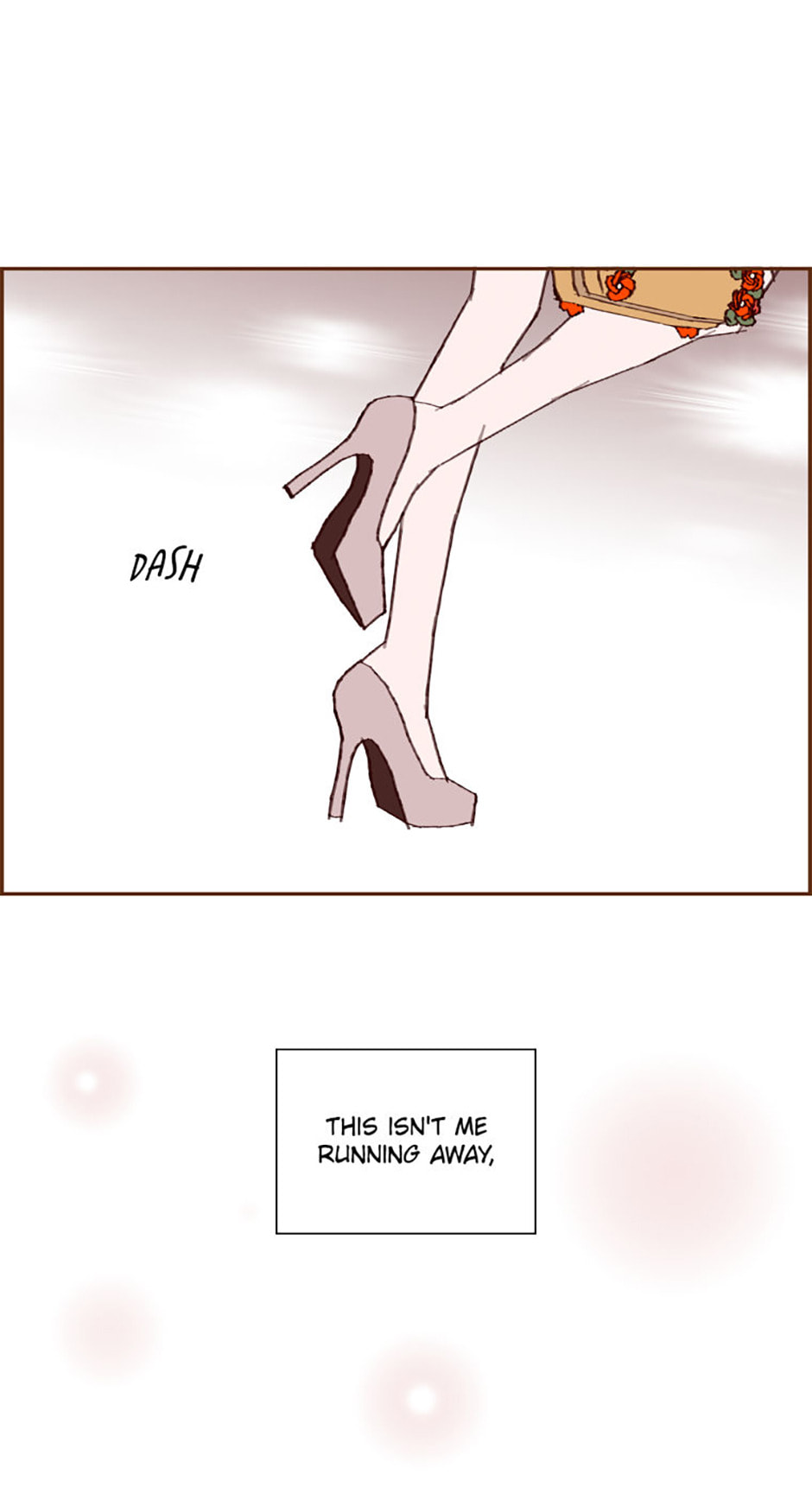 Love Alarm Chapter 200 page 81 - 