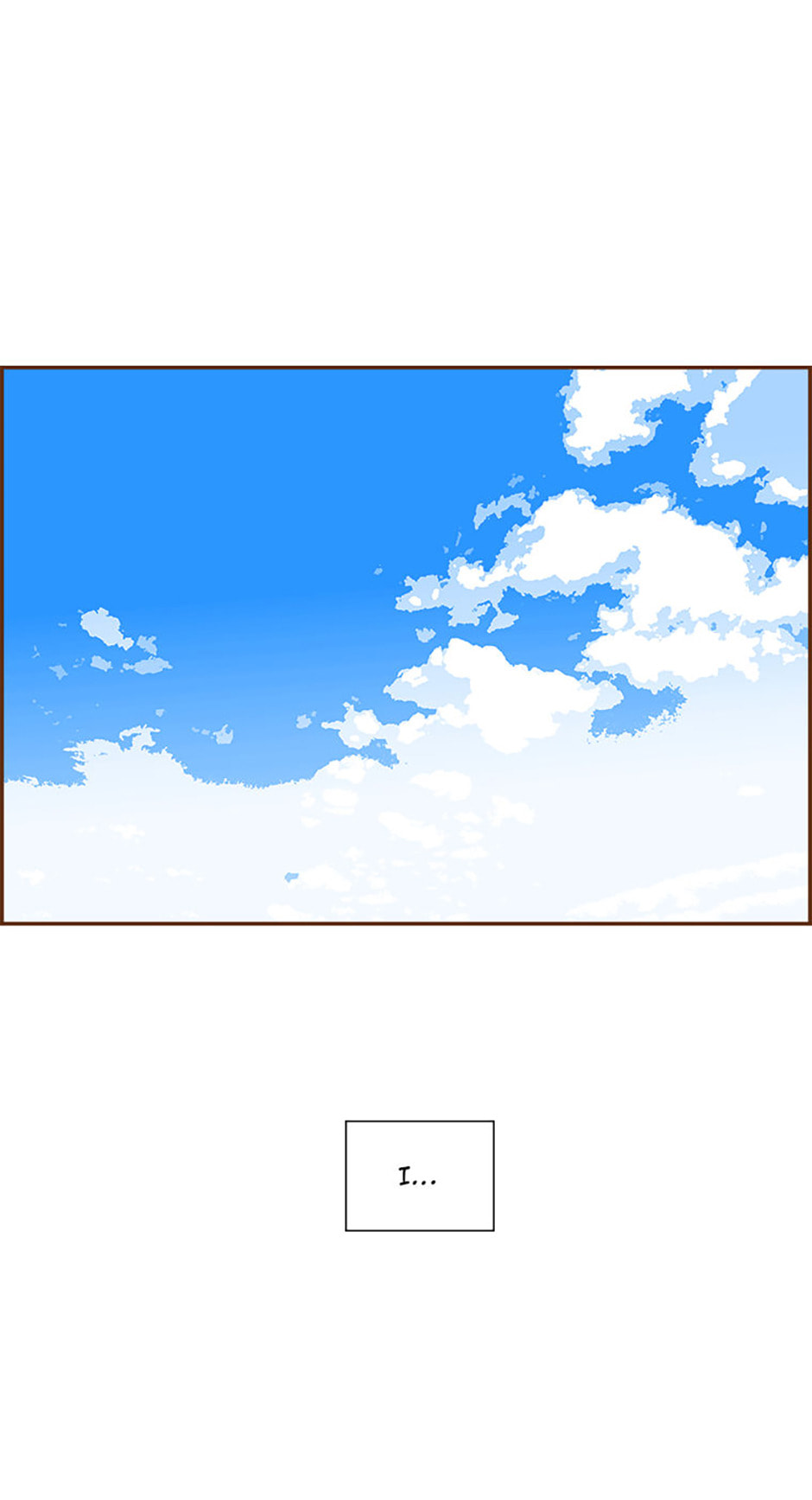 Love Alarm Chapter 200 page 83 - 
