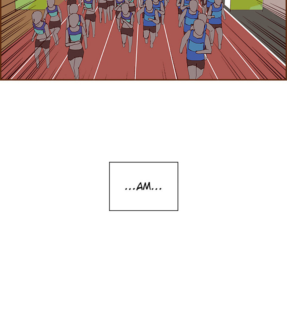 Love Alarm Chapter 200 page 85 - 