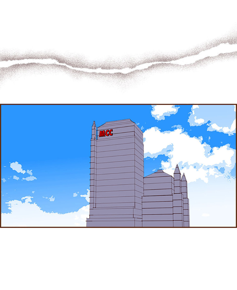 Love Alarm Chapter 201 page 29 - 