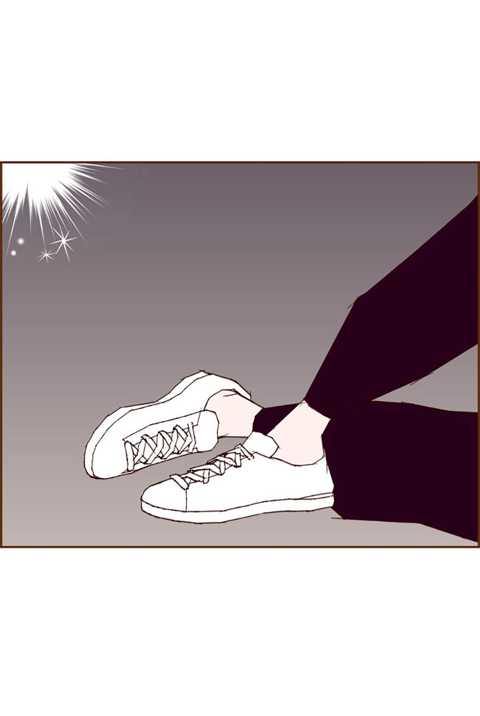 Love Alarm Chapter 202 page 11 - 