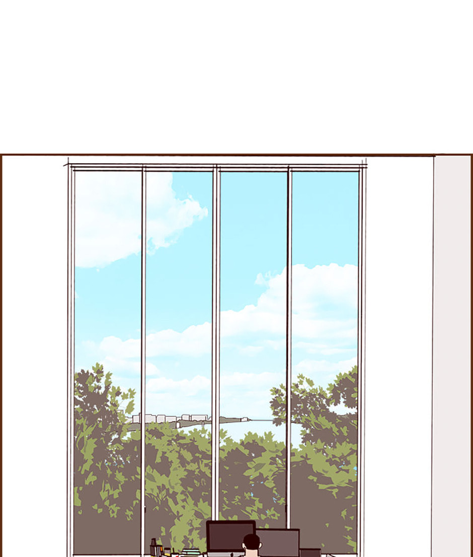Love Alarm Chapter 202 page 24 - 